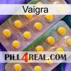 Vaigra new10